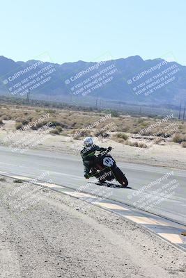 media/Dec-01-2025-Moto Forza (Mon) [[2daa91e15f]]/3-Beginner Group/Session 3 (Turn 16 Inside)/